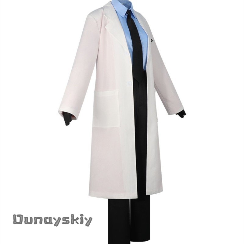 CR818UTAU Kasane TetIgaku Medi - Medical Lab Games recensie en prijs