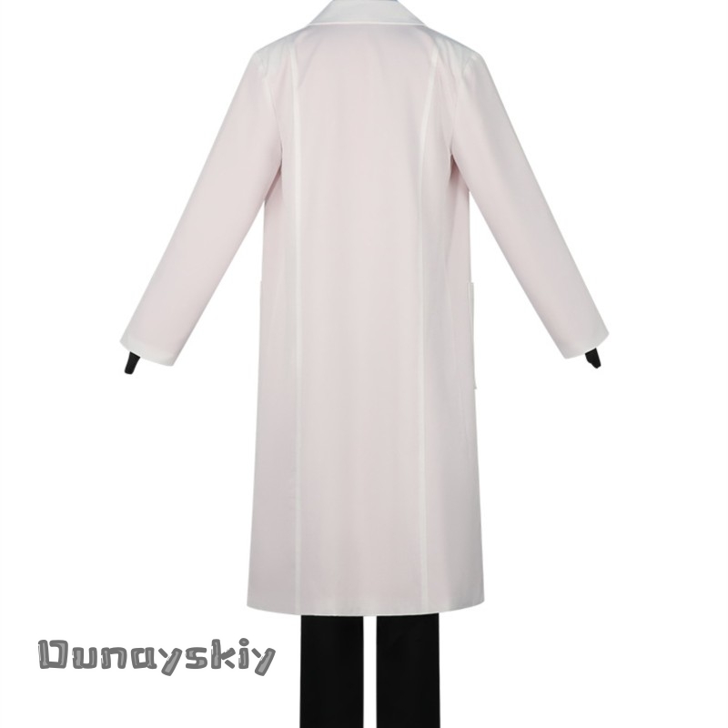 CR818UTAU Kasane TetIgaku Medi - Medical Lab Games recensie en prijs