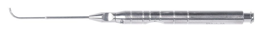 Herbruikbare Cerumen Hook Set  - Surgical Instrument Set recensie en prijs