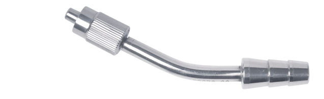 Herbruikbare Cerumen Hook Set  - Surgical Instrument Set recensie en prijs