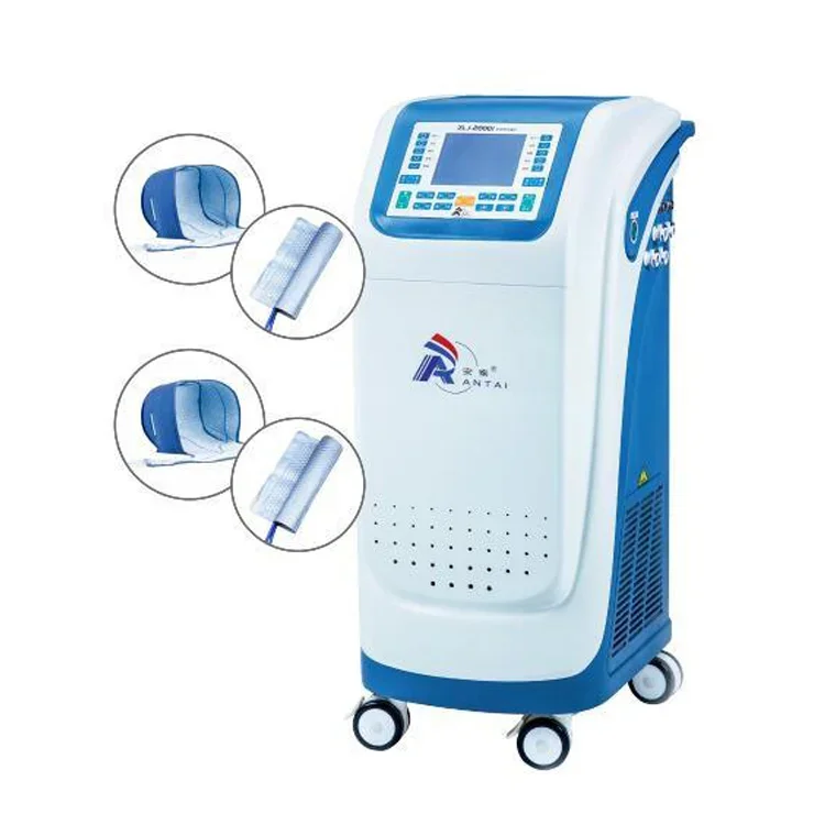 2025/Groothandel Hoge kwalitei - Medical Lab Quality Control recensie en prijs