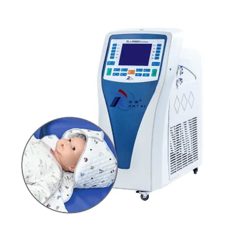 2025/Groothandel Hoge kwalitei - Medical Lab Quality Control recensie en prijs