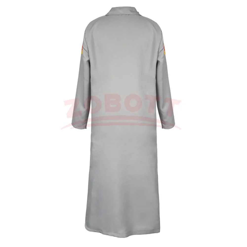 TF2 Medic Dr. Ludwig Cosplay U - Medical Lab Games recensie en prijs